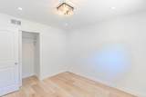 1250 Connecticut St - Photo 33