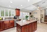 761 Sturbridge - Photo 11