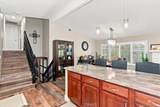 761 Sturbridge - Photo 12