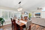 761 Sturbridge - Photo 13