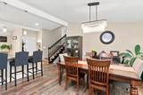 761 Sturbridge - Photo 15