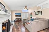 761 Sturbridge - Photo 16