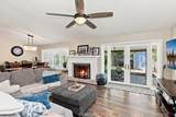 761 Sturbridge - Photo 17
