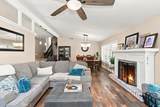 761 Sturbridge - Photo 18
