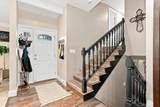 761 Sturbridge - Photo 19