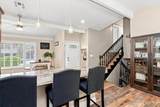 761 Sturbridge - Photo 20