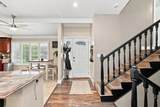 761 Sturbridge - Photo 21
