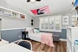 761 Sturbridge - Photo 22