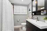761 Sturbridge - Photo 23