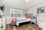 761 Sturbridge - Photo 24