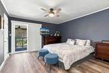 761 Sturbridge - Photo 25