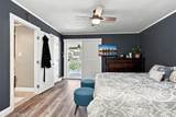 761 Sturbridge - Photo 26