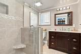 761 Sturbridge - Photo 27