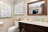 761 Sturbridge - Photo 28