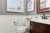 761 Sturbridge - Photo 29