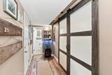 761 Sturbridge - Photo 32