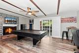 761 Sturbridge - Photo 33
