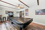 761 Sturbridge - Photo 34