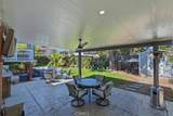 761 Sturbridge - Photo 40