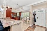 761 Sturbridge - Photo 5