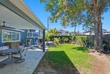 761 Sturbridge - Photo 41