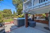 761 Sturbridge - Photo 42
