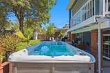 761 Sturbridge - Photo 44