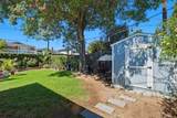 761 Sturbridge - Photo 45