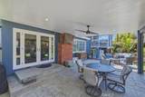761 Sturbridge - Photo 47