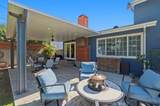 761 Sturbridge - Photo 48
