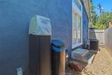 761 Sturbridge - Photo 49