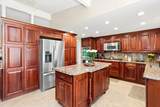 761 Sturbridge - Photo 7