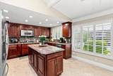 761 Sturbridge - Photo 8