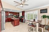 761 Sturbridge - Photo 9