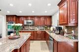 761 Sturbridge - Photo 10