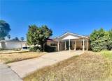 16527 Superior - Photo 54