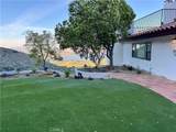 30751 Ortega - Photo 5
