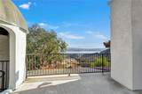 30751 Ortega - Photo 6