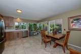6395 Saipan - Photo 11