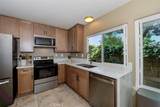6395 Saipan - Photo 12