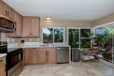 6395 Saipan - Photo 13