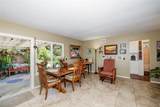 6395 Saipan - Photo 14