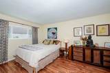 6395 Saipan - Photo 15