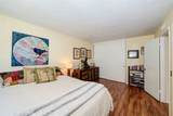 6395 Saipan - Photo 17