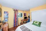 6395 Saipan - Photo 18