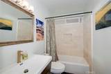 6395 Saipan - Photo 20