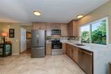 6395 Saipan - Photo 3