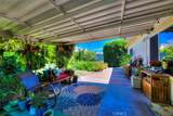 6395 Saipan - Photo 21