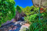 6395 Saipan - Photo 22