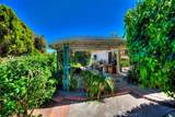 6395 Saipan - Photo 23